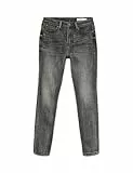 VERO MODA VMFLASH MR Skinny Jeans LI213 GA NOOS