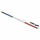 LAMPA 96964 Innenraumleuchte 90cm