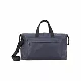 JOOP! Reisetasche Buccino Maik Weekender Dark Blue dunkelblau