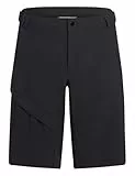 VAUDE Men's Tamaro Shorts III