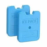 SOOFPET Futterspender Katze Nassfutter Automat für Katzen Eispackungen - Kühlen und Frisch Halten