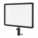 Godox ledp260 C Videolicht