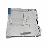 JC90-01142A Papierfach for hp Color MFP 178nw 179fnw 150a for Samsung CLP-365W CLX-3305 Druckerteile
