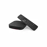 Telekom Deutschland MagentaTV One inkl. Netzkabel