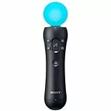 Sony Motion Controller Wireless