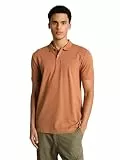 TOM TAILOR Denim Herren Poloshirt