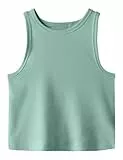NAME IT Nkfnakal Sl Short Top Noos