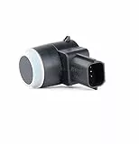 Metzger 0901073 Sensor, Einparkhilfe