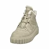 BAGATT D31-AMC51-5000 Damen Sneakers, EU 38