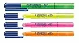 STAEDTLER Textmarker'Textsurfer gel' (1)