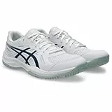 ASICS Upcourt 6 Weiss, 42 Herren