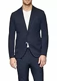 s.Oliver Black Label Herren Sakko S.OJOGG 2134157,5955,52