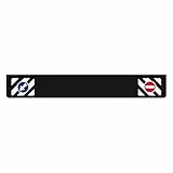 Lampa 14255 Spritzschutz