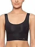 Sloggi sloggi ZERO Feel Top EX Bustier , Women's