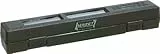 Hazet 6060BX-6 Safe-Box
