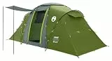 Coleman Spruce Falls 4 Blackout Zelt