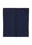 s.Oliver Junior Short