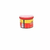 EFFOL Pferdesalbe, 500 ml