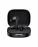 XIAOMI Redmi Buds 6-Night Black