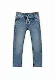 s.Oliver Junior Jeans-Hose