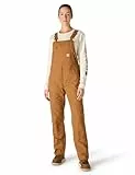 Carhartt Ashland Bib Dungarees
