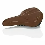 XLC City-Sattel Everyday III