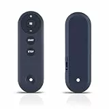 WKOLF Neue Fernbedienungsset für Yagud ZF0301 ZF-0301 Laufband 2-in-1 Walking Pad