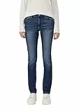 s.Oliver Jeans-Hose