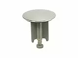 Hansa – 59902021 Ausgießer 63 mm chrom