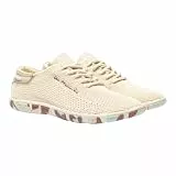 Schnürhalbschuh Freizeit (Casual) JAZARIA
