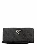 Guess Laurel II SLG Large Zip Around