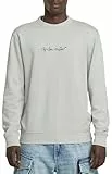 G-STAR RAW G-script logo r Sweat