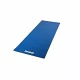 Reebok Yogamatte, 4 mm