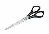 Wedo 97765N Edelstahlscheren (16 cm)