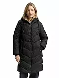 Tom Tailor Damen Jacke