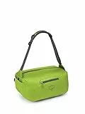 Osprey Ultralight Stuff Duffel Limon O/S