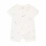 Noppies Playsuit SS AOP Unisex