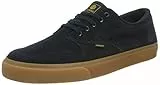 Element Herren Topaz C3 Sneaker