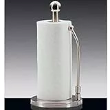 Rollenhalter