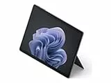 Microsoft Surface Pro 10 Intel Core Ultra 7 512 GB 33 cm (13') 16 GB Wi-Fi 6E (802.11ax) Windows 11 Pro Schwarz