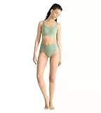 Sloggi Zero Feel 2.0 Top Moroccan Mint