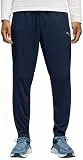 PUMA M Flex Stoffmix Hose
