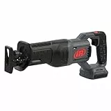 Ingersoll Rand C5101 20V Akku-Säbelsäge, 32 mm Hub, 3000 SPM, Solo-Gerät