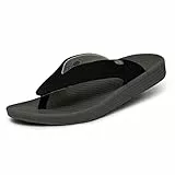 Hey Dude Milo - Mens Sandal - Army - Size EU 43