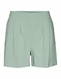 VERO MODA VMJESMILO HW Shorts WVN GA NOOS