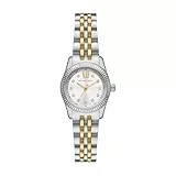Michael Kors Lexington MK4740 Damenarmbanduhr