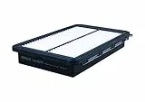 MAHLE LX 3677 Luftfilter Filtereinsatz u.a. passend für TUCSON (TL/TLE)