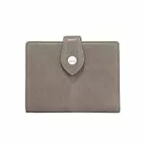 Maitre - Unisex Purse Lemberg Dawina