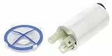 Mapco 22884 Pumpe, Kraftstoffvorförderung