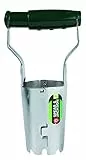 Spear & Jackson 50003 245010 Blumenzwiebeln mit Gelenk